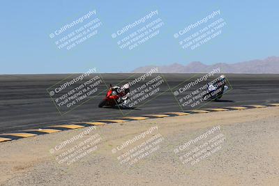 media/Apr-11-2025-2WTD (Fri) [[1021eae6c6]]/3-C Group/Session 2 (Bowl)/